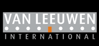 Van Leeuwen International